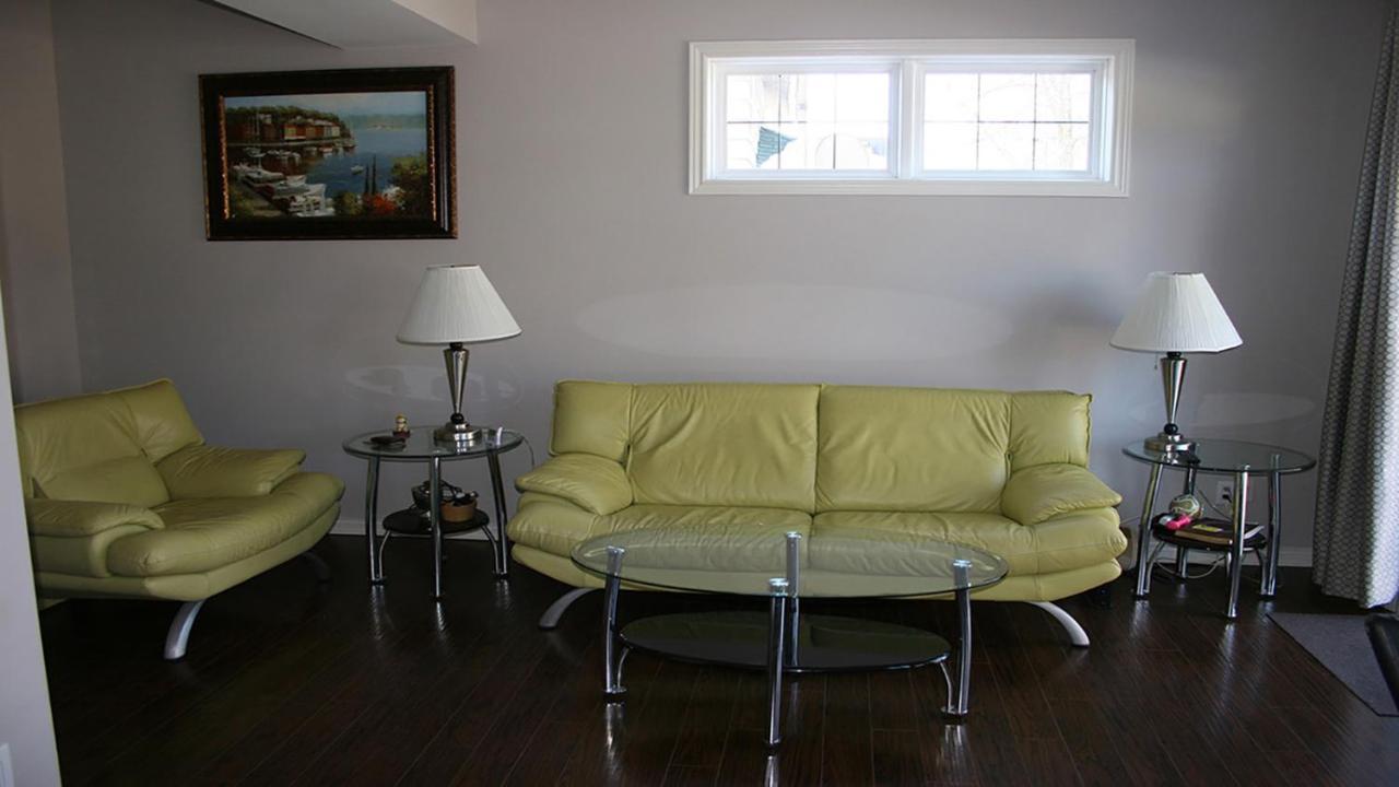 Pelican Guest House. Village Style Living. Spend Vacation Time In Eco Place! ฟอร์ทอีรี ภายนอก รูปภาพ