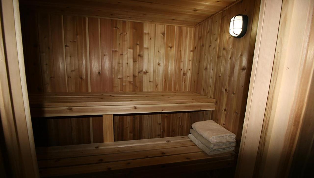 Pelican Guest House. Village Style Living. Spend Vacation Time In Eco Place! ฟอร์ทอีรี ภายนอก รูปภาพ